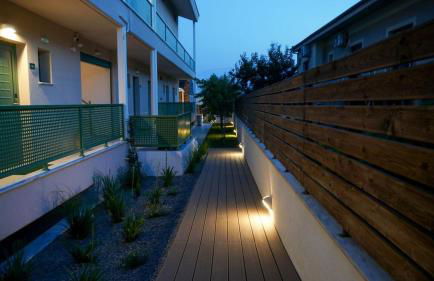 Alegria Suites - Foto 33