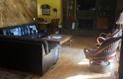 The Downer House - Foto 2