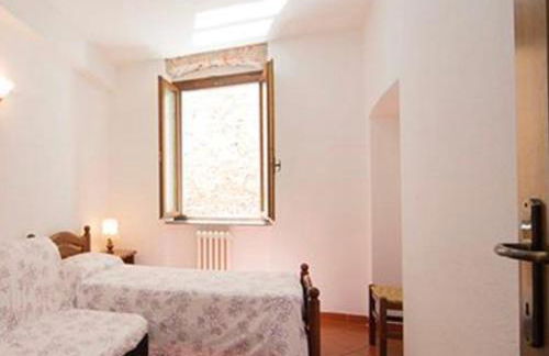 Agriturismo Il Colletto - Foto 31