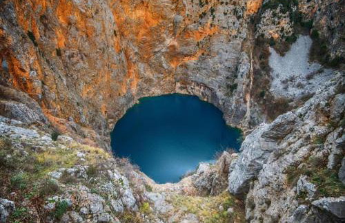 Charming Stay in Sveti Križ - Foto 32