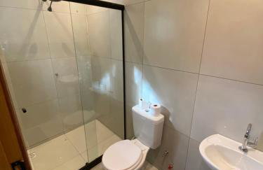 Kitnet Sana - Photo 9