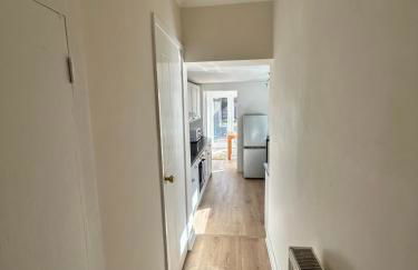 Cosy stylish house West Hull - Foto 8