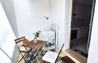 Casa Blanchette - Photo 24