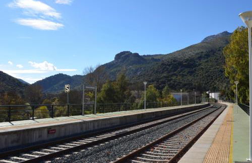 Villa Cristina - Foto 44