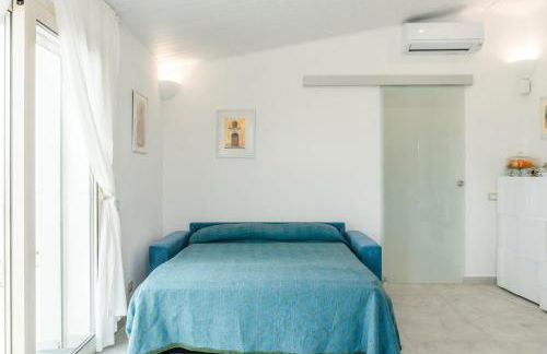 Sunset Dimora - Foto 8