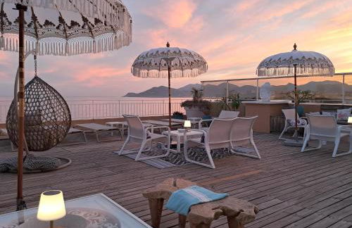 Residence Veles Plage - Foto 10