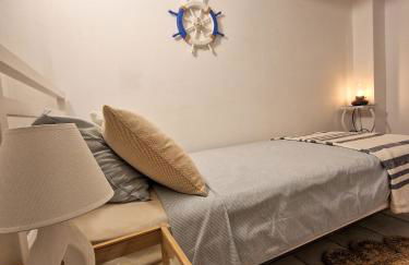 Villa Nicuzza Cefalù Sea side, swimming pool - Foto 25