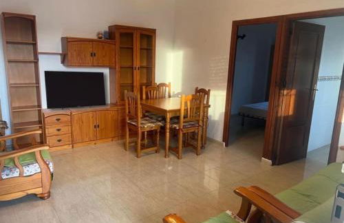 Casa playa con grandes terrazas - Foto 17