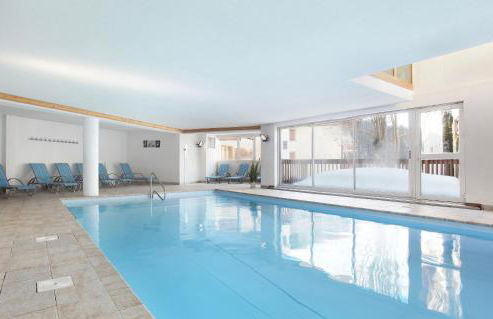 Résidence Odalys Le Village - Photo 2