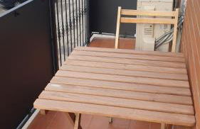 Il SOGNO del MARINAIO - Foto 8