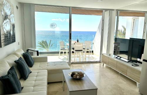 Sunset Ocean Oceanvrent - Photo 15