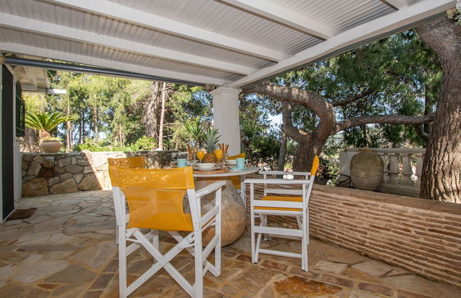 Palazzo Di Angelo - Foto 9