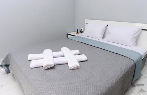 Urban Luxury Side 1 - Foto 19