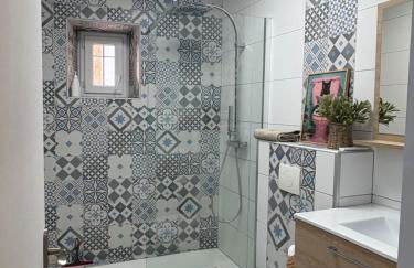 Le Nid Provençal - Foto 6