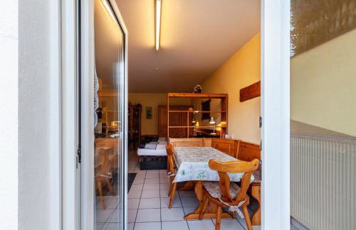 App und Fewos Wolf - Foto 43