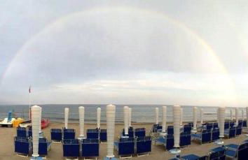 Alba Apartment - Foto 21