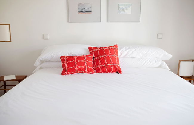 60 Balconies Art - Photo 4