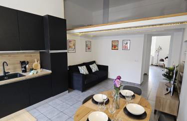 Bruno's Apartment Milano Centro - Foto 1