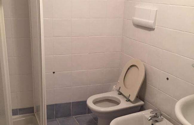 Le Residenze di Baja Sardinia - Photo 21