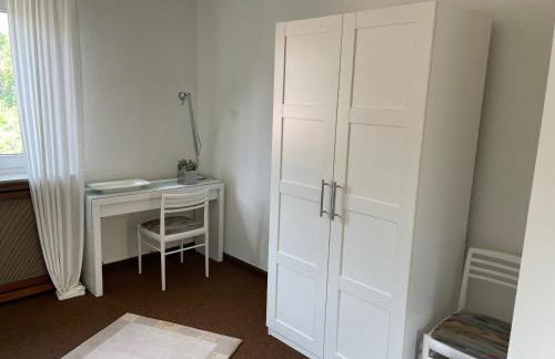 Messewohnung Düsseldorf - Foto 20