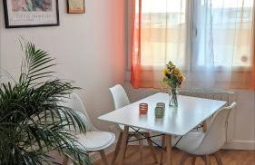 Le design *Vieux Lille*parking gratuit*fibre - Foto 7