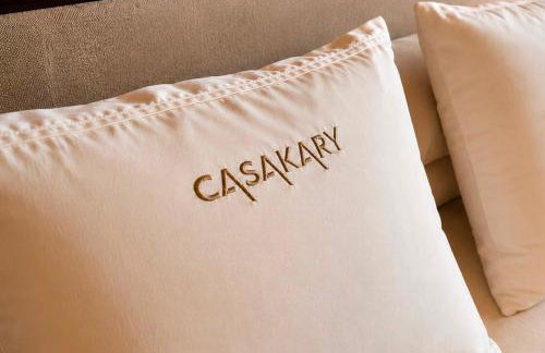 CasaKary - Foto 2