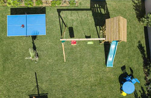 Lagoon Seaside Villa, Sumptuous Retreat,By ThinkVilla - Photo 18