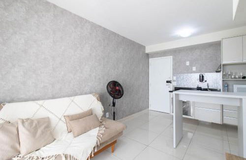 My Home Studio - GRU 1412 - Foto 23