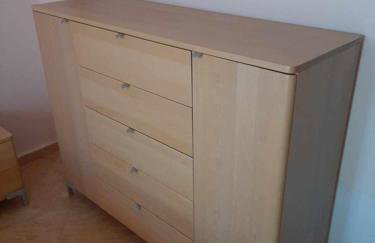 eleni house near Asprovalta Ν3 - Foto 27