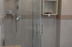 La Casa di Tato - Foto 9