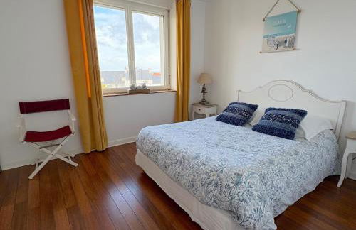 Villa Armoréa - Foto 24