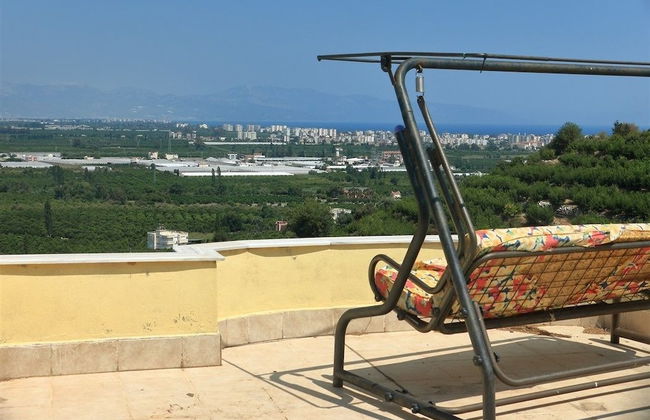 Heredot's House - Foto 51