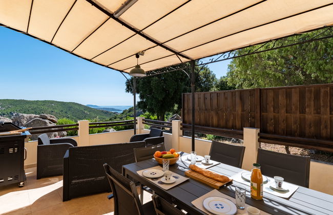 Pietralunga 8 - Foto 1