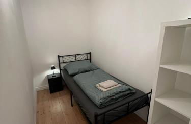 Wohnung Leverkusen I Garage I 4 Schlafzimmer - Foto 19