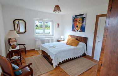 Chez Patrice et Marieline F2 - Foto 12