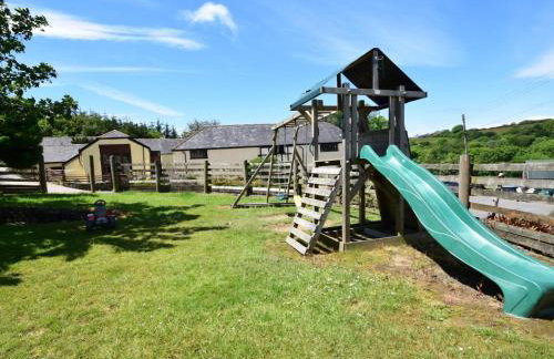 5 Bed in Ilfracombe oc-barlc - Photo 22