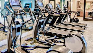 LuXury Stay | Pool + Gym + Fast Wi-fi - Foto 3, Other