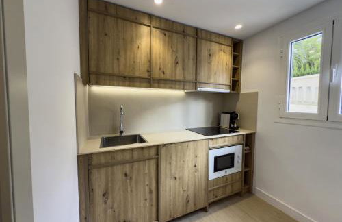 Suites ROC Portonova - Newly Renovated 2026 - Foto 112