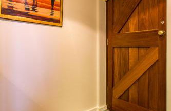 Studio in the Field - Photo 15