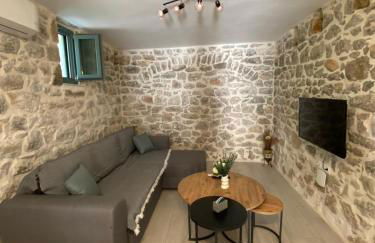 Mainotti's house - Foto 15