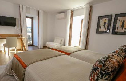 Charme da Mourela - Foto 6