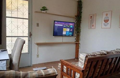 Apartamento mobiliado, 2 q, perto Unimed, CSN, via Dutra, H Zilda Arns - Foto 16