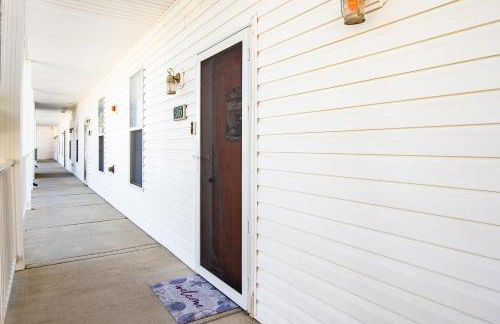 Island Life! Amazing Balcony-Views-Pool and Patio - Foto 29