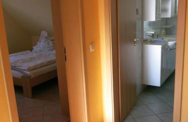 Schölzke‘s Ferienhaus - Photo 13