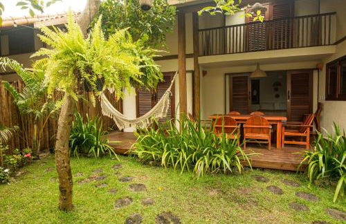 Vila Nativa Caraíva - Foto 29