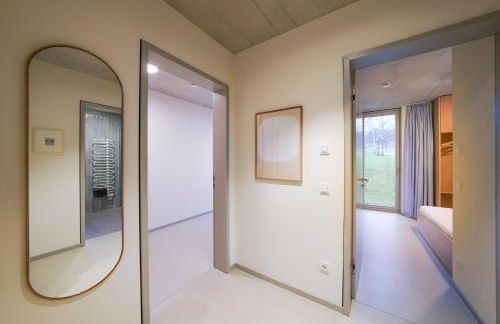 Ferienhaus Weitsicht - Foto 65