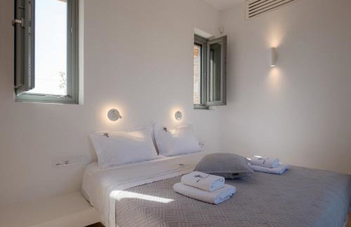 Bracket House Paros - Photo 21