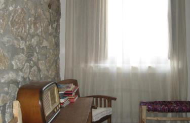 Casa Balata Farm House - Foto 62