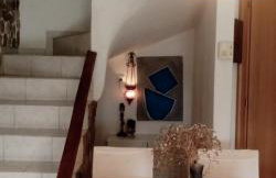 Seaside Green Villa - Foto 9