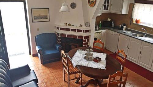 A Casa da Avó Leonor - Foto 4